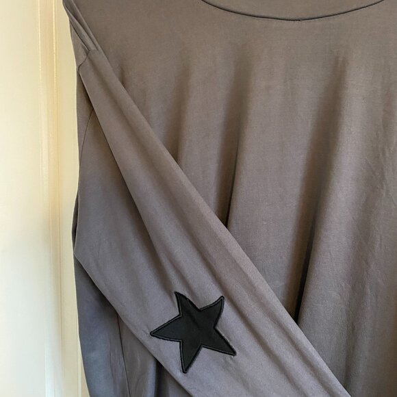 Lug Jitterbug PJ Top - Picture 5 of 7